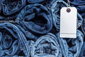 How to Soften Denim: Tips for Breaking in Your Jeans