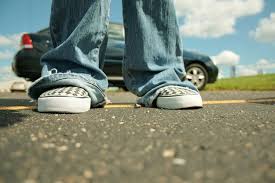 Men’s Baggy Jeans: Comeback and Styling Guide