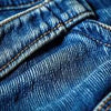 What to Do If Your Jeans Are Too Big