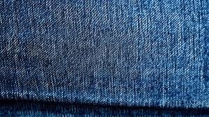 What to Do If Your Jeans Are Too Long