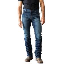 6 Reasons Why Men’s Jeans Low Rise?