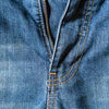 How to Fix a Jeans Zipper: Step-by-Step