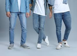 What jeans are in style? 10 Current Trends