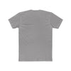 Nine London BL T-Shirt
