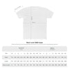 Nine London BL T-Shirt