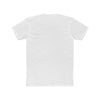 Nine London BL T-Shirt