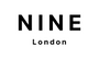 Nine London